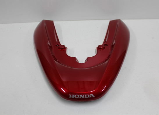 Achterkuipdeel Honda PCX 150