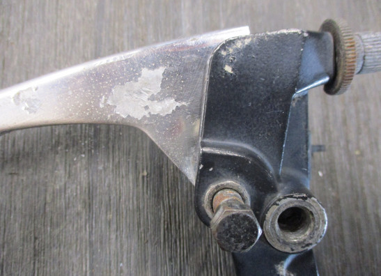 Clutch master cylinder Kawasaki VN 700  750