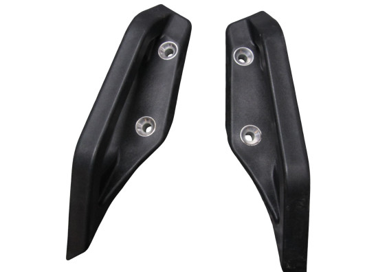 Achterhandvat KTM 690 Duke 