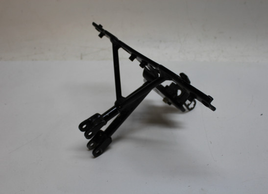 Geweih  Verkleidungshalter Honda VFR 750 R - RC30