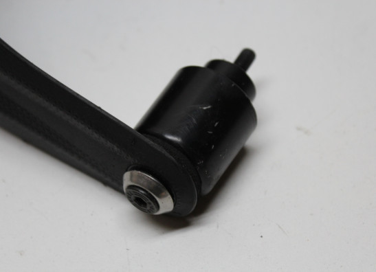 Stuur Honda NC 750 X