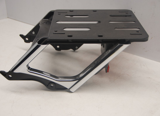 Topkofferdrager Harley Davidson Touring FL