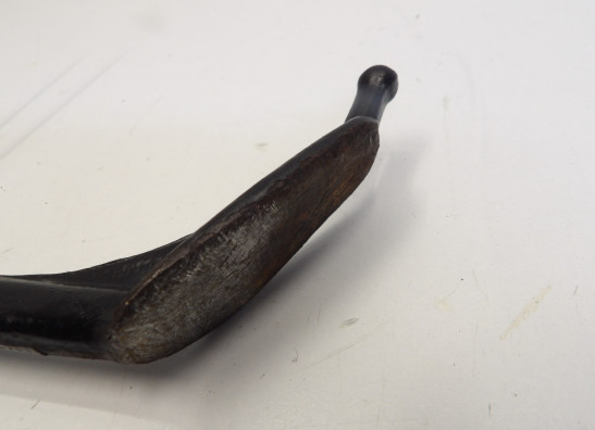 Side stand bar Honda ST 1100 Pan European