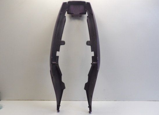 Rear cowl Suzuki GS 500 E