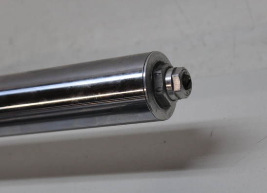 Voorpoten compleet Yamaha FAZER 1000