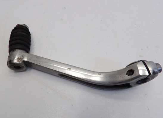 Gear change pedal  Triumph Thunderbird 900
