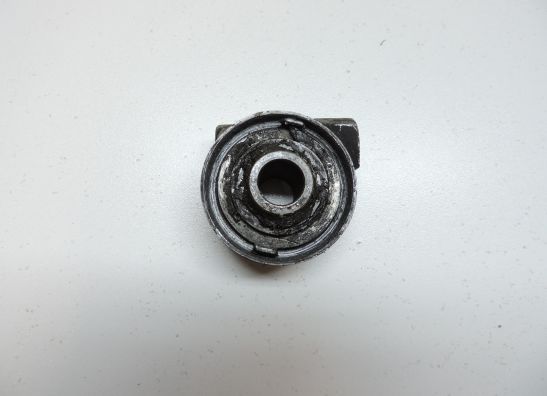 Snelheidsopnemer Suzuki GS 850