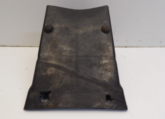 Overig Moto Guzzi V35 V50 V65