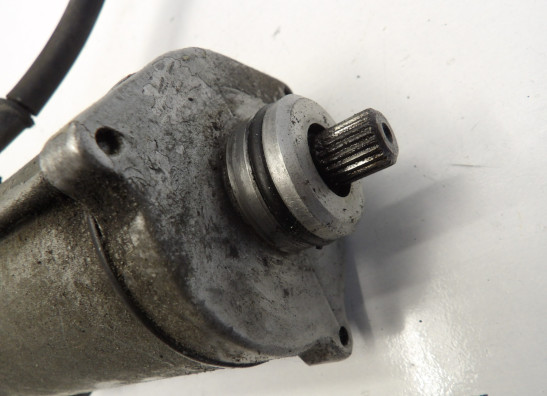 Starting motor Honda VT 1100