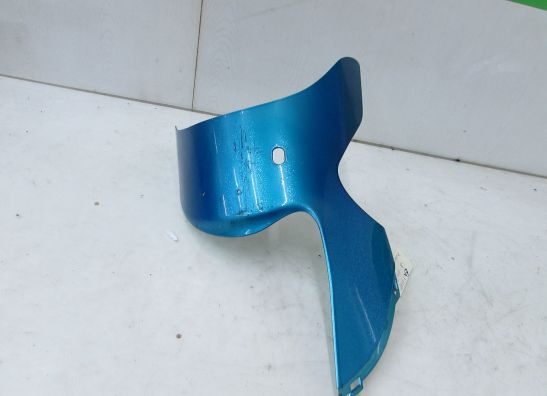 Cowl lower right Suzuki GSX R 1300 Hayabusa