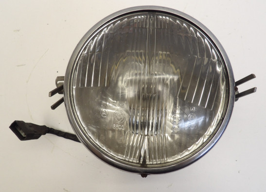 Koplamp Moto Guzzi V35 V50 V65