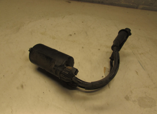 Zundspule Honda VF 700  750 C Magna