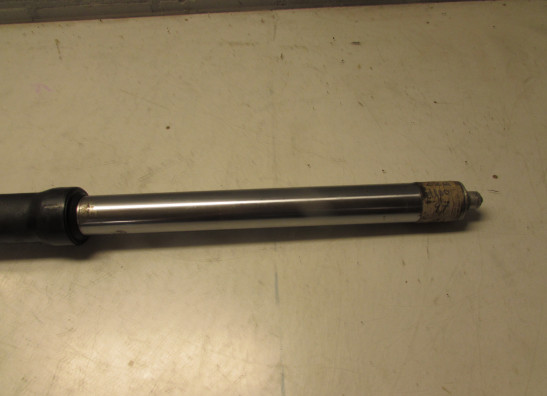 Voorpoot links compleet Kawasaki ZZR 1100