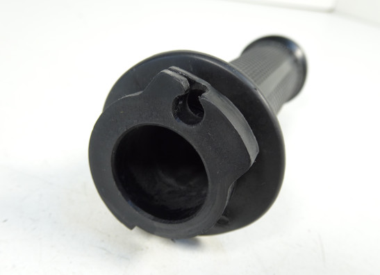 Gashandle KTM 125 Duke