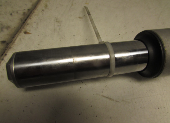 Standrohr Gabelholm rechts komplett BMW K 1200 RS