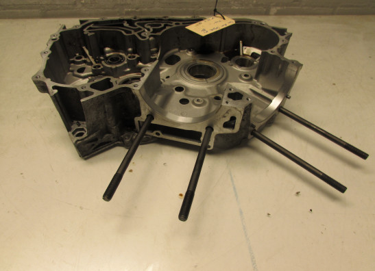 Motorblok Can-am Spyder