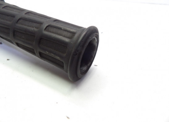 Lenkerschalter rechts Honda ST 1100 Pan European