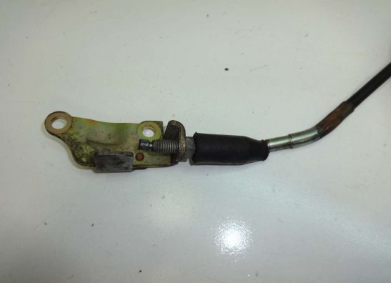 Clutch cable Suzuki VX 800