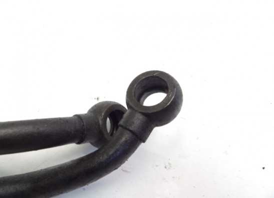 Olleitung Suzuki GSX F 1100