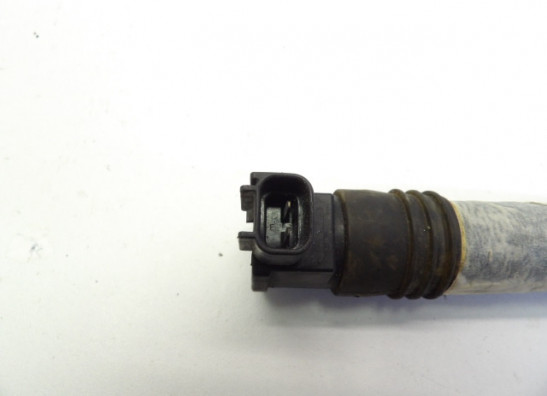 Zundspule Suzuki GSX R 750