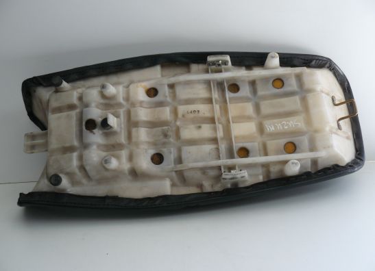 Seat Kawasaki ZX 10 R