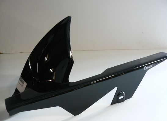 Hinterradabdeckung Yamaha YZF R1