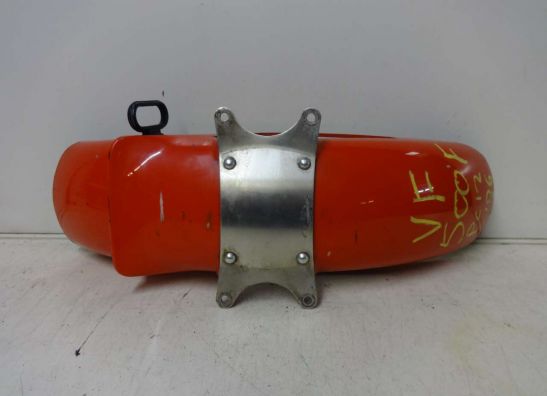Voorspatbord Honda VF 500 
