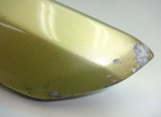 Soziusgriff Yamaha YP 250 Majesty