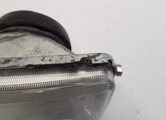 Koplamp KTM 640 Duke 2