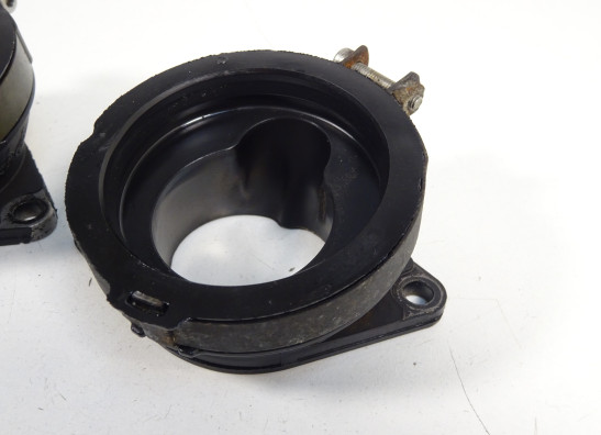 Intake parts Kawasaki VERSYS 650