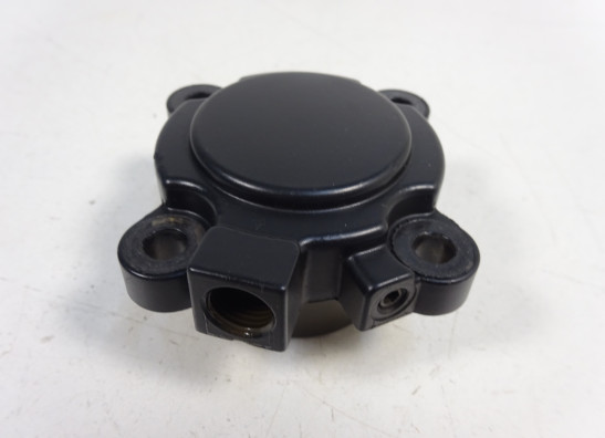 Koppelings cilinder BMW K 1200 GT