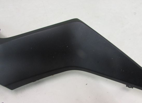 Rechter zijkuip Yamaha Overige Yamaha