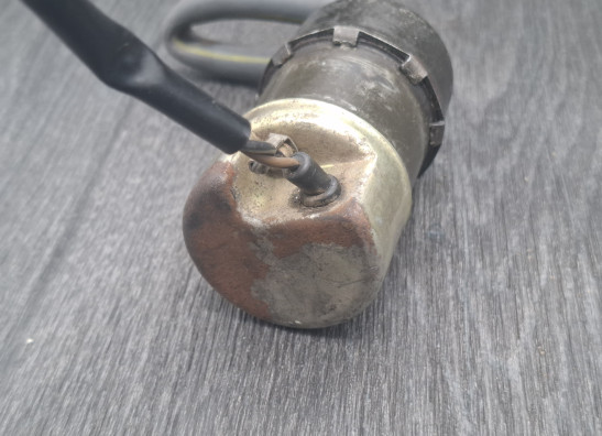 Fuel pump Suzuki VS 800 Intruder