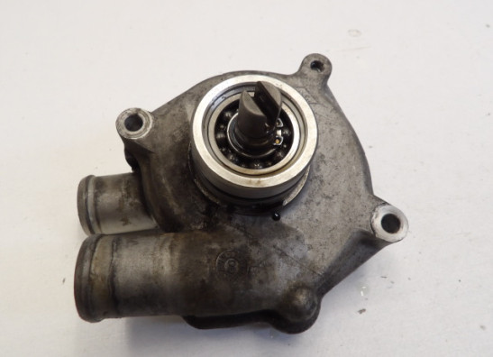 Waterpomp Yamaha FZ6