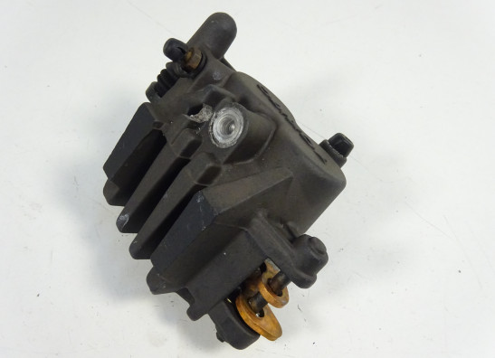 Brake caliper right front Kawasaki Z 750
