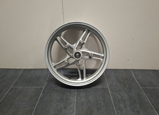 Voorvelg BMW R 1100 S