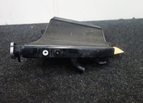 Radiateur Suzuki GSX R 600