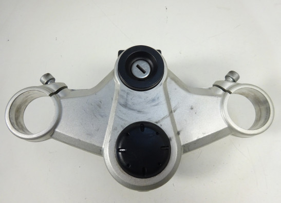 Slotenset BMW R 1200 ST