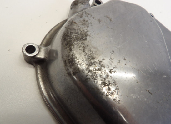 Kleppendeksel Honda CB 550