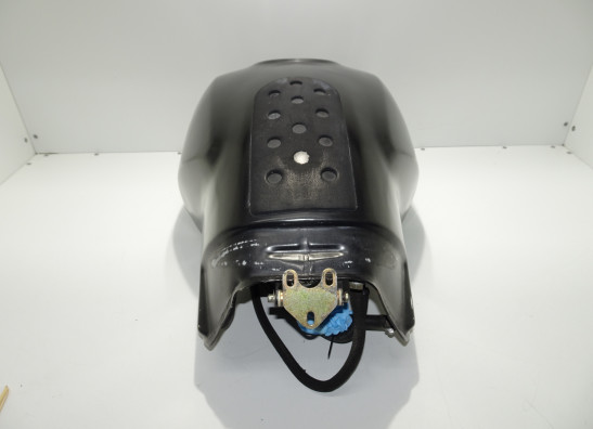Fuel tank Ducati monster 600