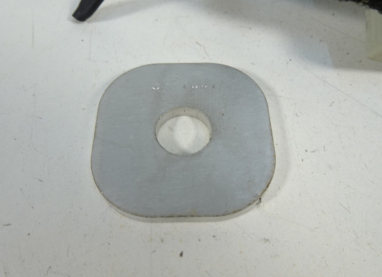 CDI ECU unit Yamaha MT 07