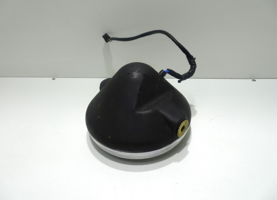 Scheinwerfer Buell X1 Lightning 