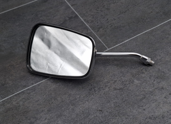 Spiegel set Suzuki VS 1400 Intruder