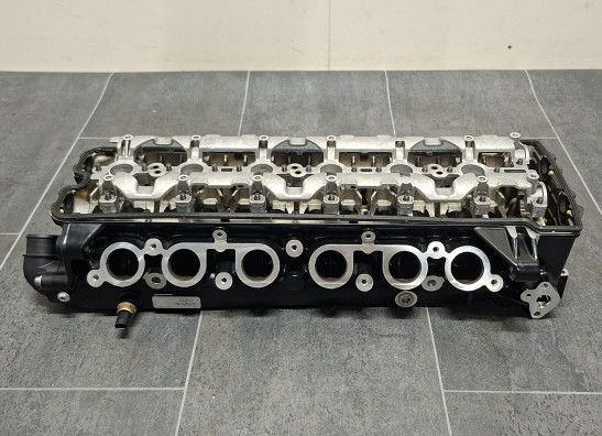 Cilinderkop BMW K 1600 GT