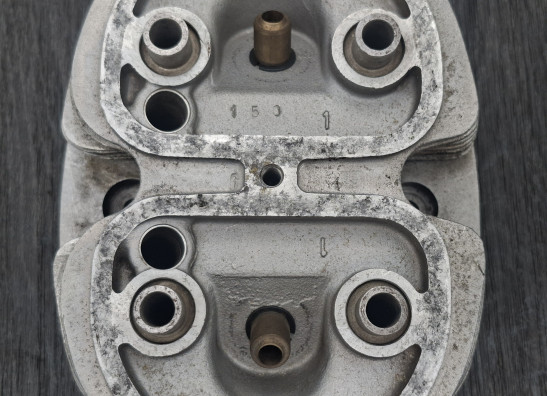 Cilinderkop BMW R 75-5