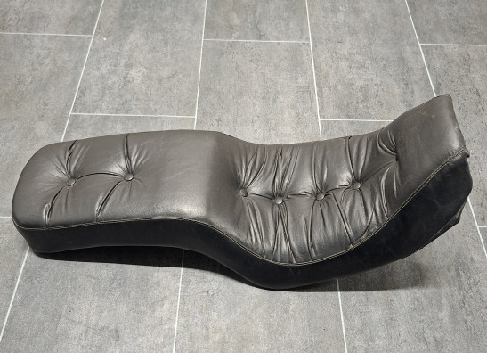 Sitzbank Harley Davidson Sportster