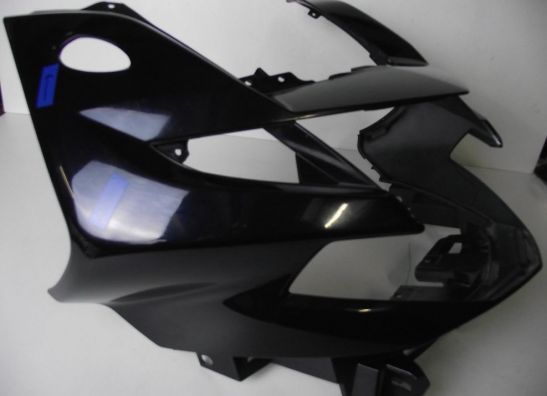 Cowl upper front BMW K 1300 GT