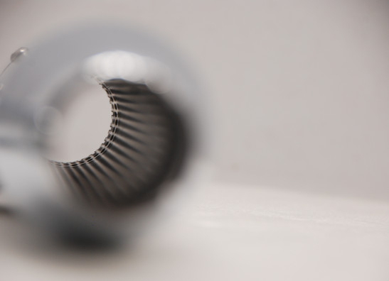 Sportdemper Harley Davidson Softtail