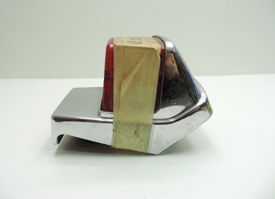 Achterlicht Yamaha XV 700 / 750 SE