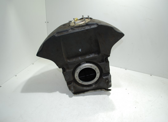 Fuel tank BMW K 1200 R 
